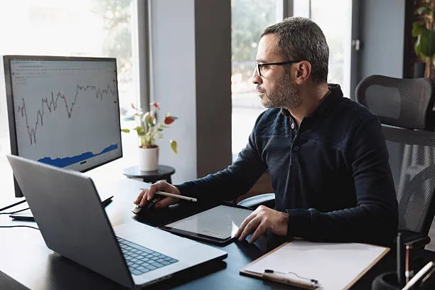 Кейс международного стартапа